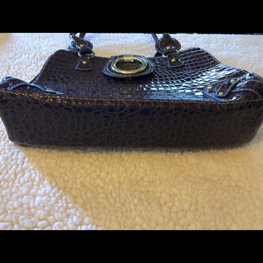 LineaR Purse - Picture 4 of 7